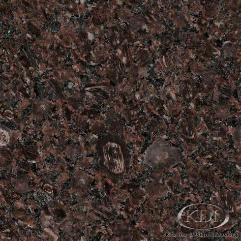 Low to high sort by price: Imperial Coffee Granite - Kitchen Countertop Ideas