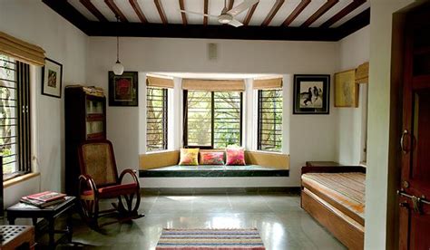 Prime Properties Property Details Saffronart Indian Home Interior