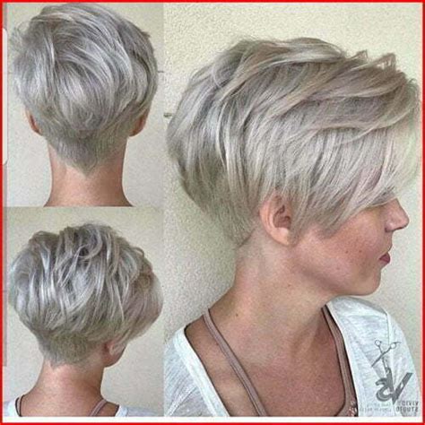 40 New Ash Blonde Short Hair Ideas Best Short Hairstyles For Women