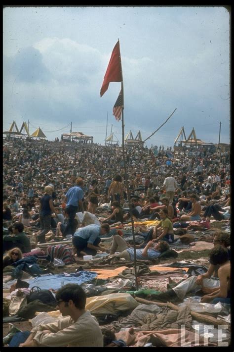 846 Best Woodstock 1969 Images On Pinterest 1969 Woodstock Woodstock