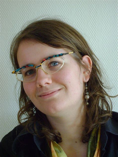 German Designer Glasses From The 1990s By Lentilux On Deviantart