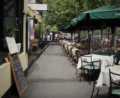 View photos and maps of 570 lygon street carlton vic australia. Pin on Travel... I hope