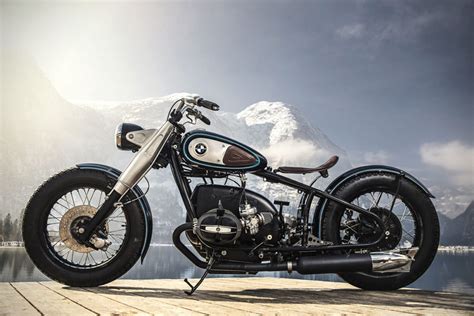 25 Best Vintage Motorcycles Bmw Harley Davidson Indian Honda Kawasaki