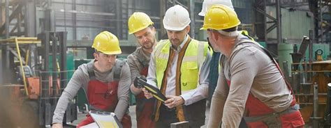 Why Do We Need To Investigate Safety Incidents Proven Safety Solutions