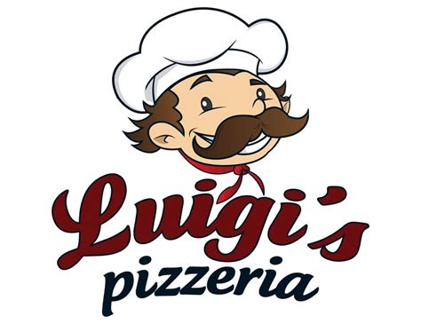 Photos For Luigis Pizzeria Yelp