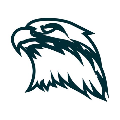 Try designevo eagle logo maker to discover numerous great eagle logo ideas. Eagle Line Art Vector at Vectorified.com | Collection of Eagle Line Art Vector free for personal use