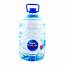 Buy Nestle Pure Life 5 Drinking Water Litres Online At Best Price In 