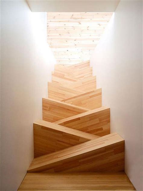 30 Examples Of Modern Stair Design That Are A Step Above The Rest