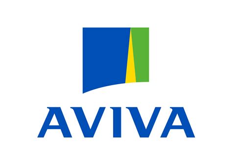 Lloyds and Aviva In Trouble Over PPI Claims | PPI Claims - 15% Low Fee