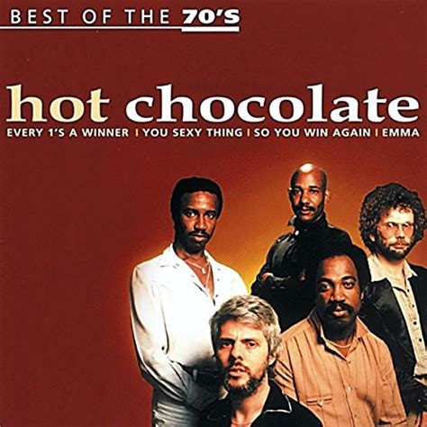 M 16 Parody Song Lyrics Of Hot Chocolate You Sexy Thing