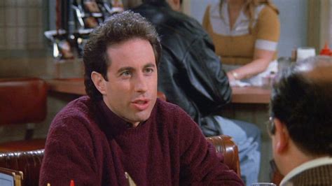 Seinfeld Turns 30 A Look Back At The Incredible Cameos