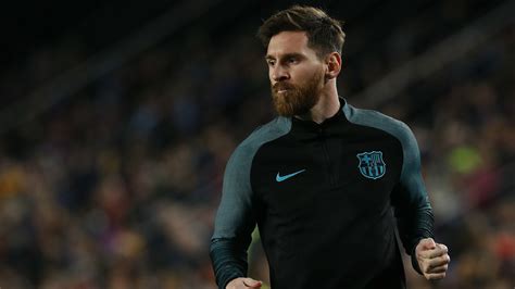 Lionel andres messi images lionel messi fc barcelona wallpaper hd. Lionel Messi HD Wallpapers 2018 (80+ images)