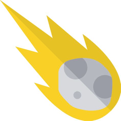 Meteor Transparent Images Png Play