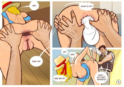 Sourcemaker Porn Comics Sex Games Svscomics My Xxx Hot Girl