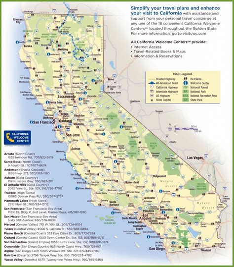 Map Of Southern California Topographic Map Of Usa With States