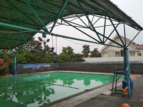 Beli kolam renang plastik anak online berkualitas dengan harga murah terbaru 2021 di tokopedia! Kolam Renang Untuk Bayi di Bandung - Kabut, Teh Melati ...