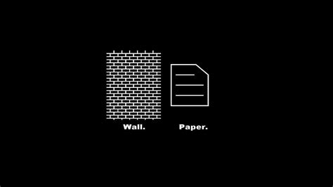 Geek Wallpapers - Wallpaper Cave