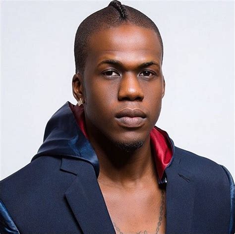 Rapper Iceberg Slim Sends Stern Warning To Peter Okoye And Phyno To Stop