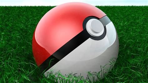 Pokemon Go Guide When To Throw Your Pokeball Attack Of The Fanboy