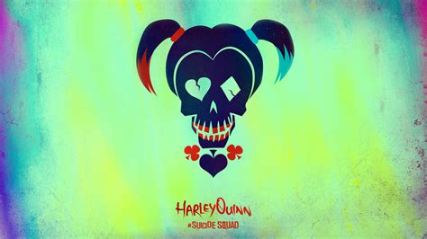 Right now we have 79+ background pictures, but the number of images is growing, so add the webpage to bookmarks and. Harley Quinn Minimalism, HD Movies, 4k Wallpapers, Images ...