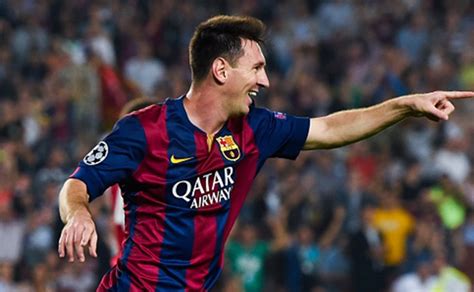 Barcelona contra chelsea (rakuten cup 2019). Lionel Messi cumple 500 partidos con el Barcelona