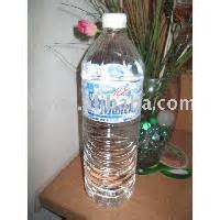 Berbeda dengan air putih biasa yang berasal dari hasil tidak semua air alam bisa dikategorikan sebagai air mineral, namun mereka bisa diubah dengan menambahkan kandungan mineral atau mengaerasinya. Sea Master products,Malaysia Sea Master supplier