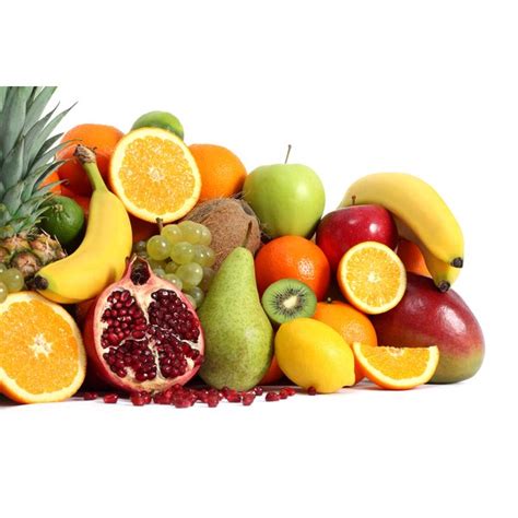 If you have type 1 diabetes, it is important to know how many carbohydrates you eat at a meal. Renal Diet Menu Ideas | Healthfully