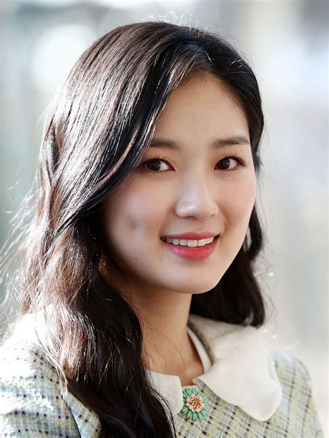 Kim Hye Yoon Pictures Rotten Tomatoes