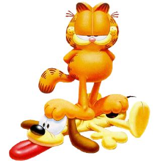 Garfield Images - Cat Cartoon Images | Cat cartoon images, Garfield images, Garfield cat