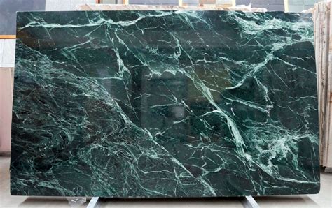 Verde Alpi Tipo Marble Slabs Prices