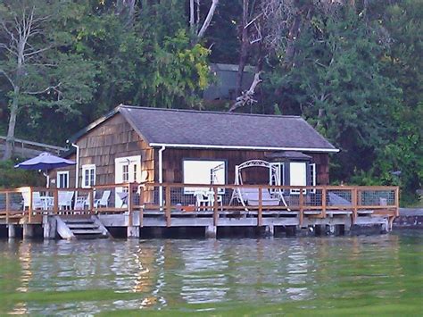 Entire cabin · 2 guests · 1 bed · 1 bath. Pin on V A C A T I O N