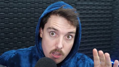 Lazarbeam Talks Free Guy Fortnite And Teletubbies Exclusive Interview