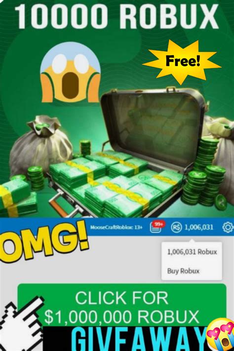 So, the online robuxs generator is the best solution for every player. How To Get FREE ROBUX On Roblox - FREE ROBUX PROMO CODE in ...