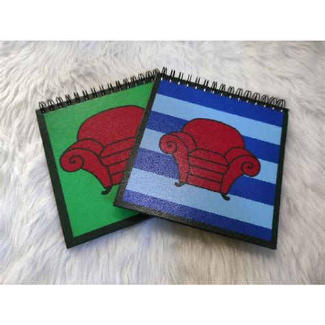 Blues S Clues Handy Dandy Notebook Shopee Philippines The Best Porn