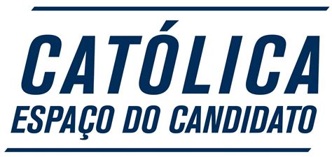 This phrasing is a direct translation of 'art for the sake of art.' while very symmetrical for the mgm logo, the better latin word order is 'ars artis gratia.' ars longa, vita brevis: Universidade Católica Portuguesa