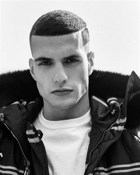 Cool Mens Hairstyles Haircuts For Men Mens Hairstyle Trends