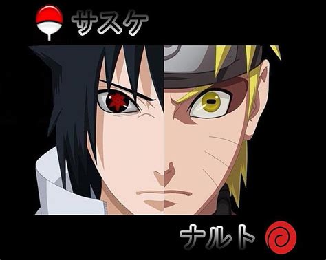 Sasukes rinnegan and sharingan shindo life code : Sasukes Rinnegan And Sharingan Shindo Life Code / Sasuke S ...