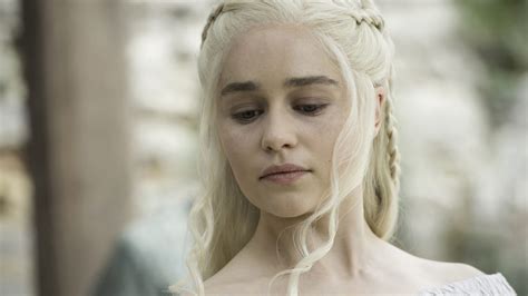 Download game of thrones s07e06 fast and for free. Game of Thrones' Khaleesi Goes Gangster: The Mother of ...