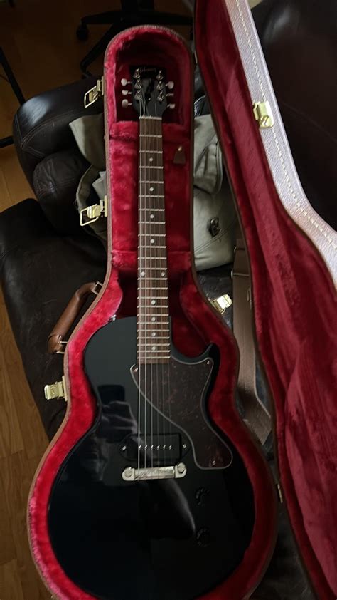 Consolidated Ngd Post The Canadian Guitar Forum
