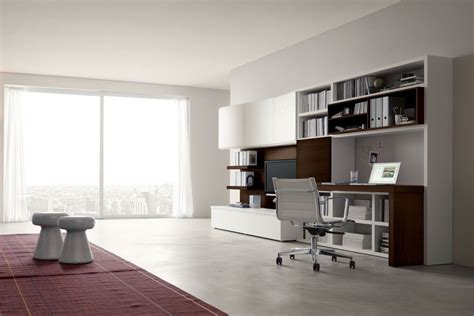 Check spelling or type a new query. Wall system 552 with PC stand - NAPOL.IT | Wall unit, Desk ...