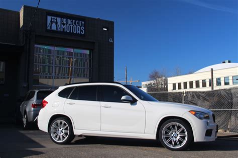 View the bmw x1 xdrive28i (2013) manual for free or ask your question to other bmw x1 xdrive28i (2013) owners. 2013 BMW X1 xDrive28i M Sport - SOLD!! | Bridge City Motors
