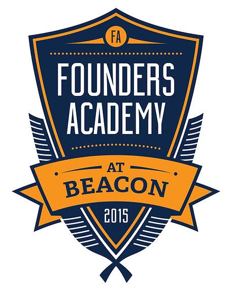 founders academy beacon charter