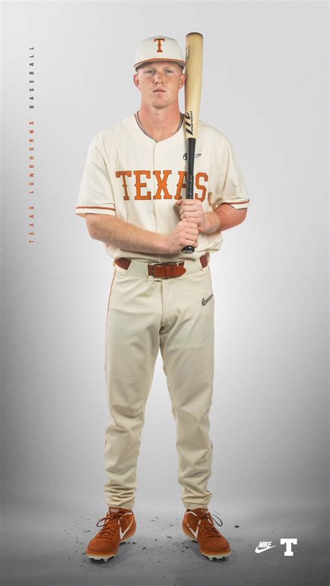 Cisco is manufacturer of custom baseball uniforms for teams in all levels of competition. Texas Baseball Uniforms — UNISWAG