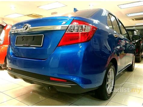 Any outstation trip besides from kuching, such as sri aman,betong, sibu must encountered permission from the owner. Perodua Bezza 2019 X Premium 1.3 in Kuala Lumpur Automatic ...
