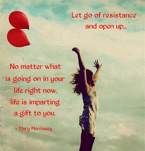 Right now, i can use my bitcoin holdings to pay for purchases at overstock , or book a hotel on expedia. Let go of resistance and open up...No matter what is going ...