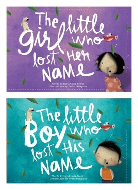 Personalized Books For Kids That Will Blow Their Minds And Yours