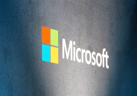 Microsoft Hires Former Ftc Figure For New Privacy Role Techcrunch