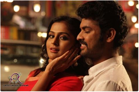 Watch super police tamil full movie on thamizh padam. Rendavathu Padam Tamil Movie Review | Cast and Crew ...