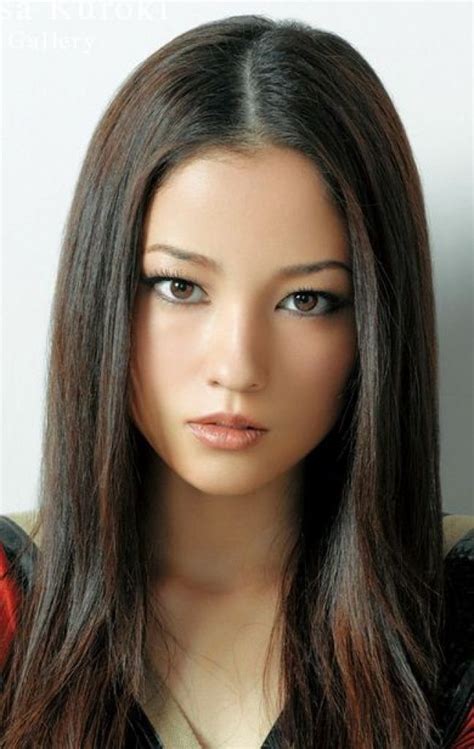 Afbeeldingsresultaat Voor Meisa Kuroki Asian Beauty Beauty Girl Beautiful Girl Face