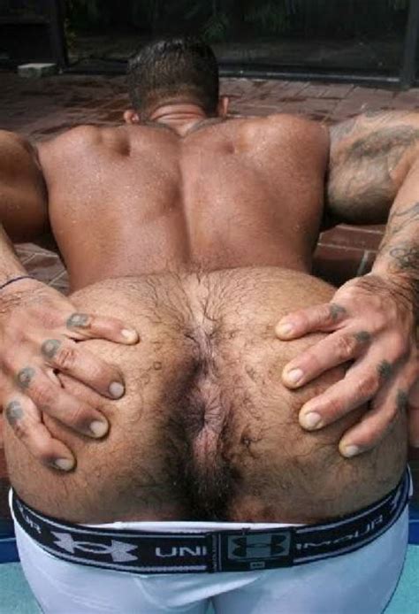 Horny Hunks 23 Images Daily Squirt
